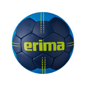 PURE GRIP NO. 2.5 Erima