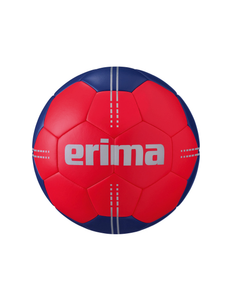 Pure Grip No. 3 Hybrid Erima Pure Grip No. 3 Hybrid Erima