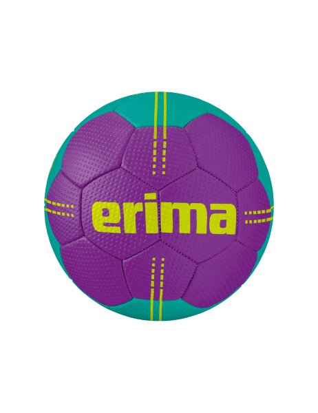 Pure Grip Junior Erima Pure Grip Junior Erima