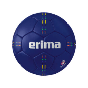 PURE GRIP No. 5 - wax-free Erima