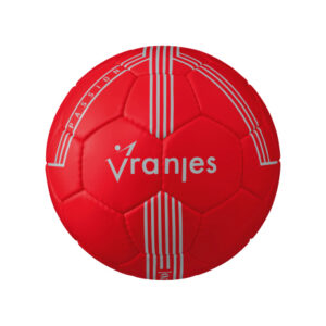 Vranjes Erima