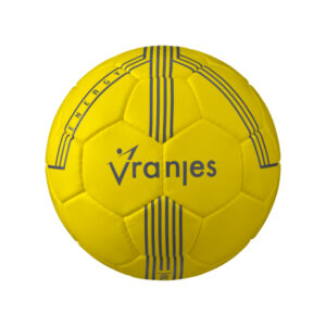 Vranjes Erima
