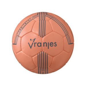Vranjes Erima