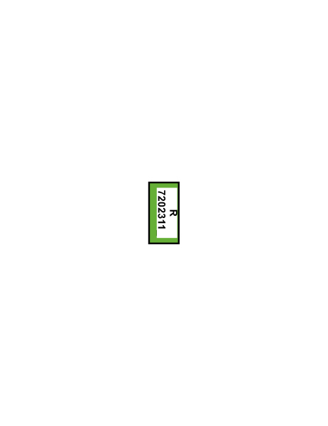 7202311_R