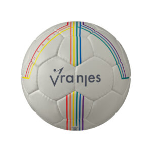 Vranjes Erima