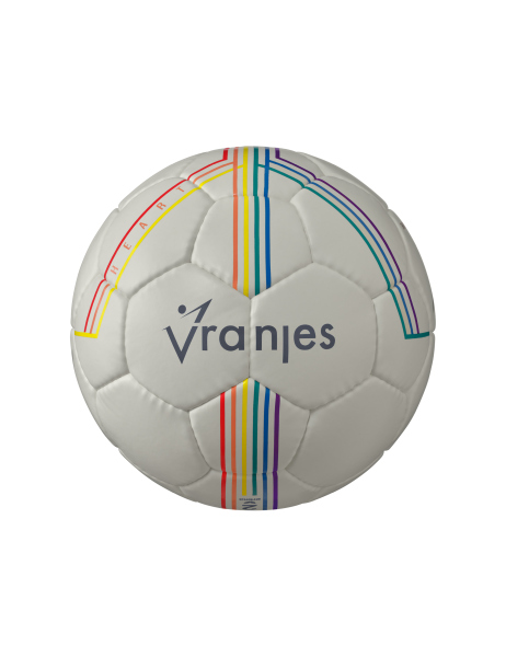 Vranjes Erima Vranjes Erima