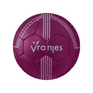 Vranjes Erima