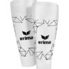 TUBE SOCKS 2.0 Erima