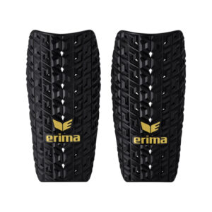 Evo Flex Erima