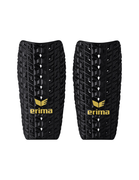 Evo Flex Erima Evo Flex Erima