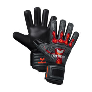 FleX-Ray Hardground FS Erima