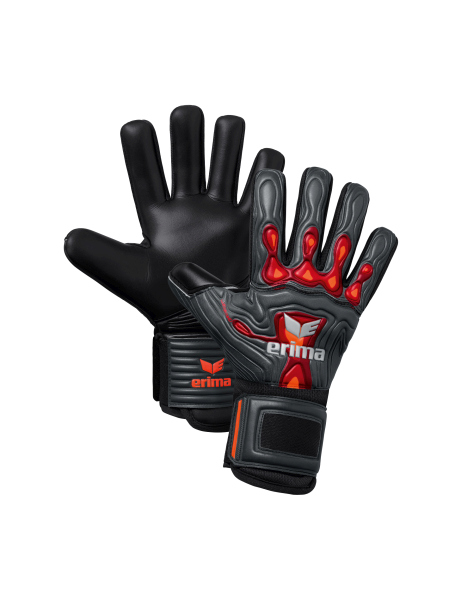 FleX-Ray Hardground FS Erima FleX-Ray Hardground FS Erima
