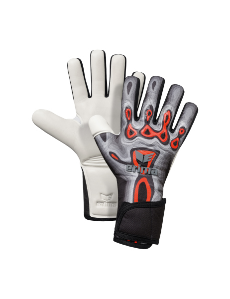 FleX-Ray Pro Erima FleX-Ray Pro Erima