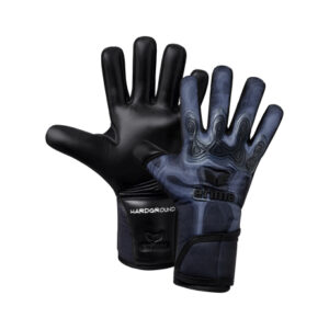 FleX-Ray Pro Hardground Erima