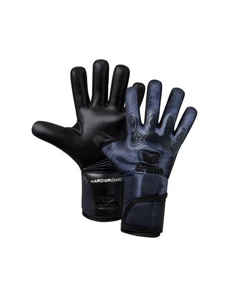 FleX-Ray Pro Hardground Erima FleX-Ray Pro Hardground Erima