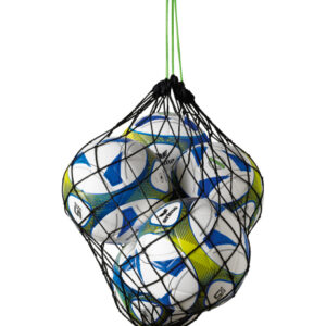 Ball Net for 5 balls Erima