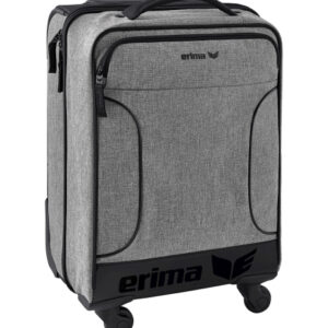 Travel Line Travel Trolley Erima