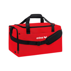 Team Sports Bag Erima