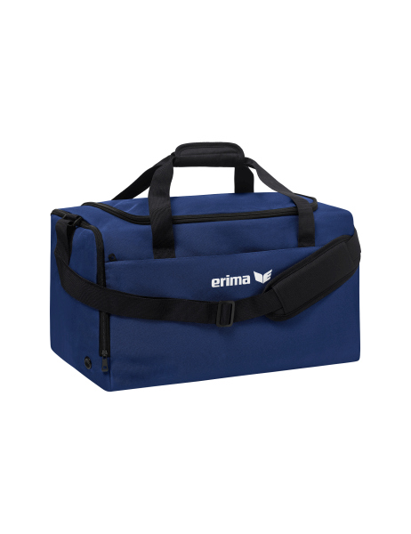 Team Sports Bag Erima Team Sports Bag Erima