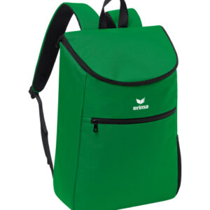 Team Backpack Erima