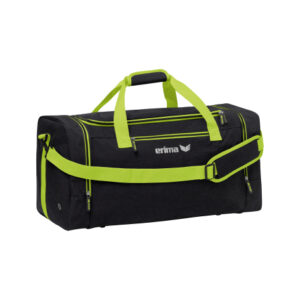 Squad Sports Bag Erima
