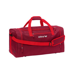 Squad Sports Bag Erima