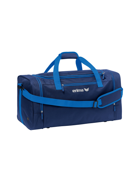 Squad Sports Bag Erima Squad Sports Bag Erima