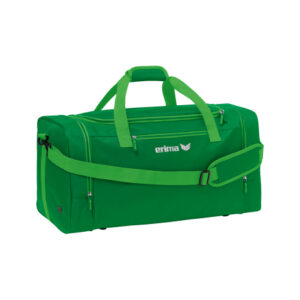 Squad Sports Bag Erima