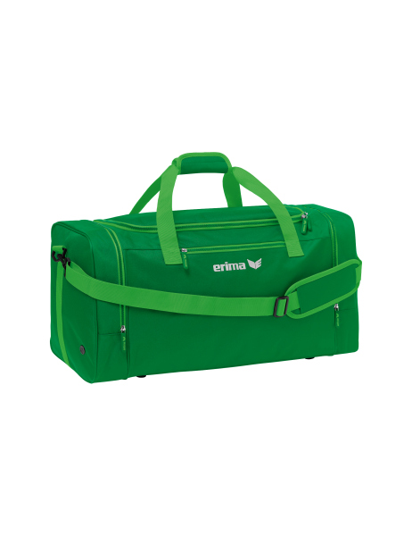 Squad Sports Bag Erima Squad Sports Bag Erima