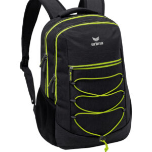 Squad Backpack Erima