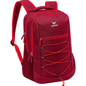 Squad Backpack Erima