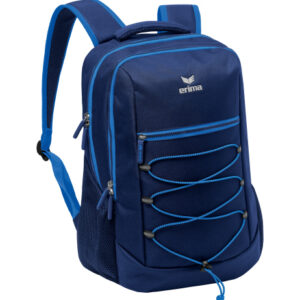 Squad Backpack Erima