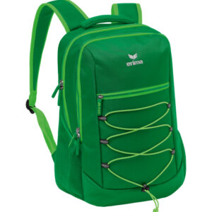 Squad Backpack Erima