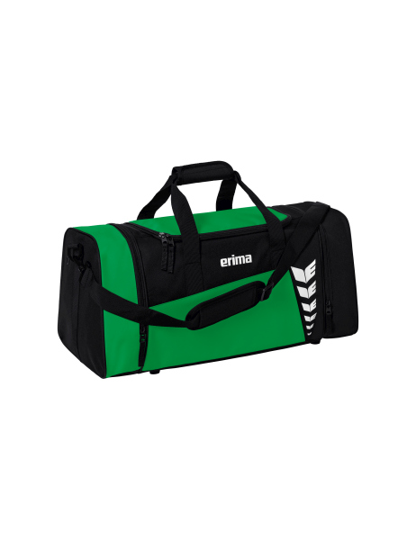 SIX WINGS sports bag Erima SIX WINGS sports bag Erima