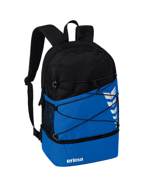 SIX WINGS backpack Erima SIX WINGS backpack Erima