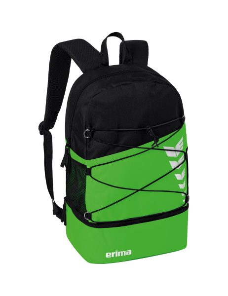 SIX WINGS backpack Erima SIX WINGS backpack Erima