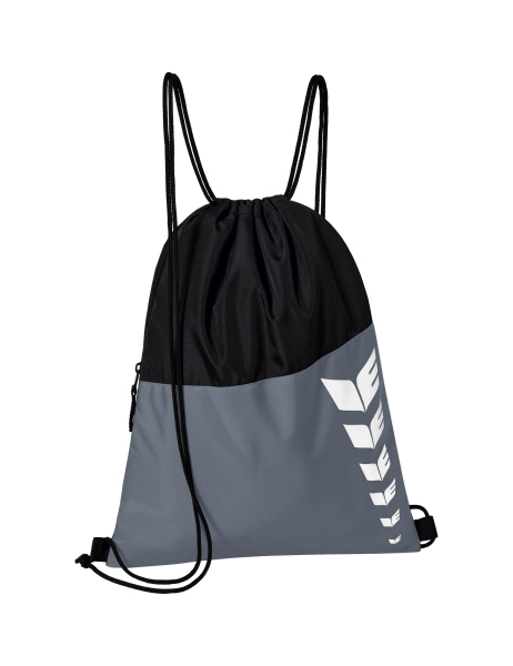 SIX WINGS Gym Bag Erima SIX WINGS Gym Bag Erima