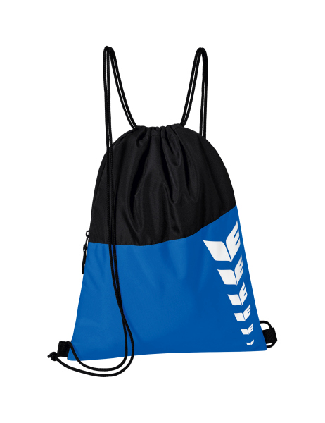 SIX WINGS Gym Bag Erima SIX WINGS Gym Bag Erima