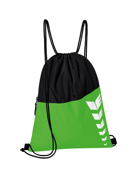 SIX WINGS Gym Bag Erima SIX WINGS Gym Bag Erima