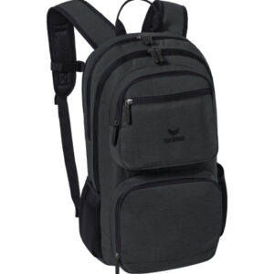 Laptop backpack Erima