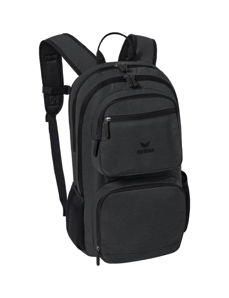 Laptop backpack Erima Laptop backpack Erima