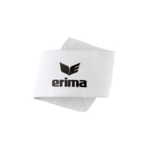 Guard Stays Erima