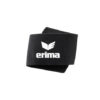 Guard Stays Erima