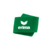 Guard Stays Erima