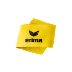 Guard Stays Erima