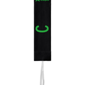 Captain’s Armband with velcro Erima