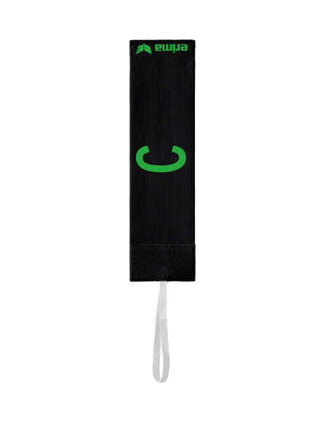 Captain’s Armband with velcro Erima Captain’s Armband with velcro Erima