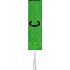 Captain’s Armband with velcro Erima