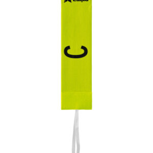 Captain’s Armband with velcro Erima