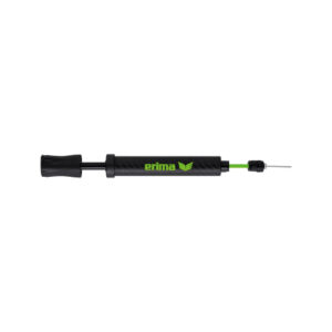 8' Air Pump Erima